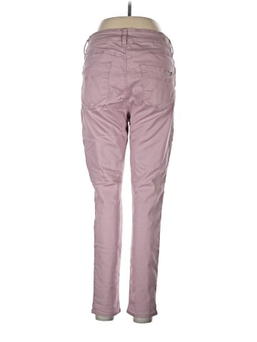 Seven7 Casual Pants (view 2)