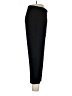 Old Navy Solid Black Casual Pants Size L - photo 4