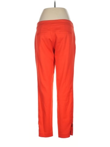 Leifsdottir Casual Pants (view 2)