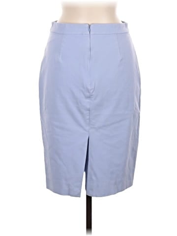 J.Crew Formal Skirt (view 2)