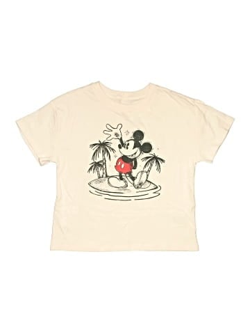 Disney for Baby Gap Short Sleeve T-Shirt (view 1)