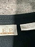 EP Pro Black Short Sleeve Top Size L - photo 7