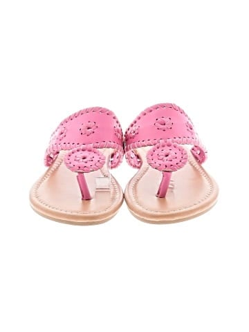 Fiesta Sandals (view 2)