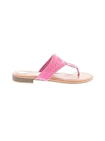 Fiesta Sandals (view 1)