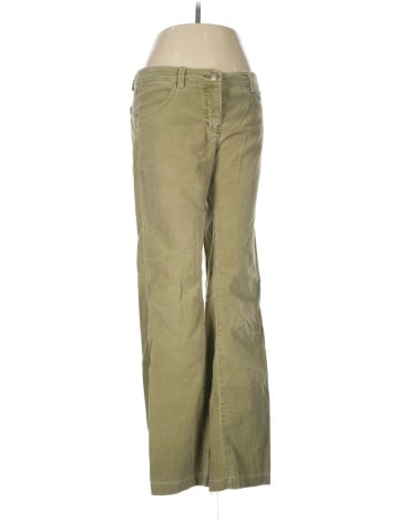 Louie Cords (view 1)