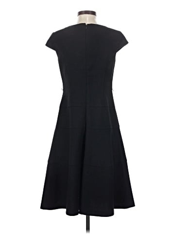 AK Anne Klein Casual Dress (view 2)