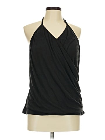 OGL Sleeveless Blouse (view 1)