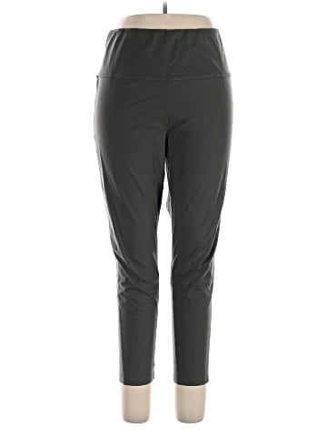ADAY Active Pants (view 1)