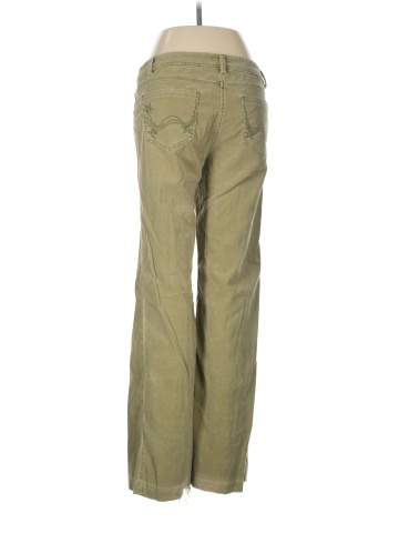 Louie Cords (view 2)