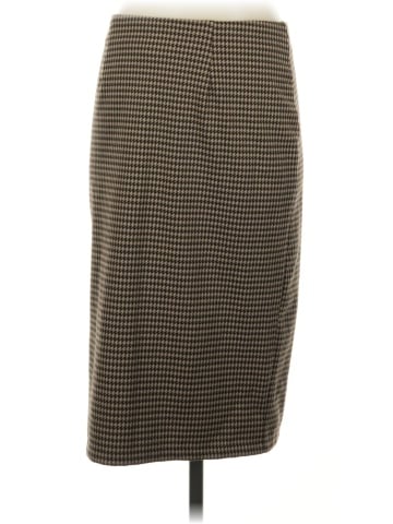Lauren by Ralph Lauren Formal Skirt (view 2)