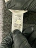 Sofibella White Active Pants Size L - photo 8