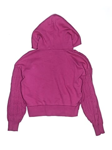 Gap Kids Pullover Sweater (view 2)