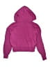 Gap Kids Pink Pullover Sweater Size XL (kids) - photo 2