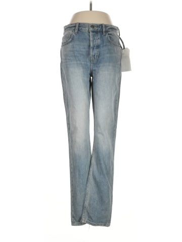 Current/Elliott Jeans (view 1)