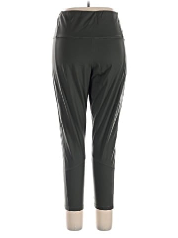 ADAY Active Pants (view 2)