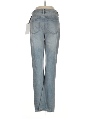 Current/Elliott Jeans (view 2)