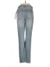 Current/Elliott 100% Cotton Blue Jeans Size 28 waist - photo 2