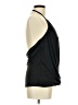 OGL Black Sleeveless Blouse Size XL - photo 4