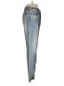 Current/Elliott 100% Cotton Blue Jeans Size 28 waist - photo 4