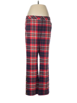 Trina Turk Casual Pants