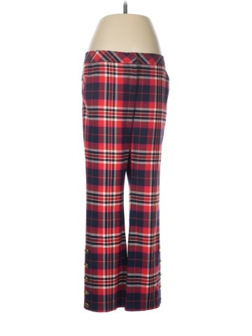 Trina Turk Casual Pants (view 1)