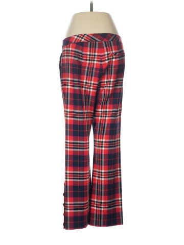 Trina Turk Casual Pants (view 2)