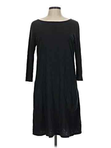 Garnet Hill Casual Dress (view 1)