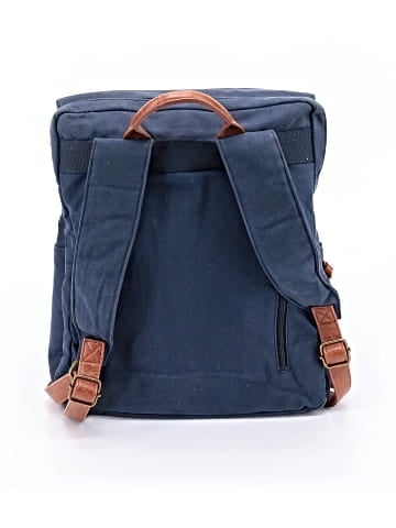 Assorted Brands Backpack (view 2)