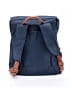 Assorted Brands Blue Backpack One size - photo 2