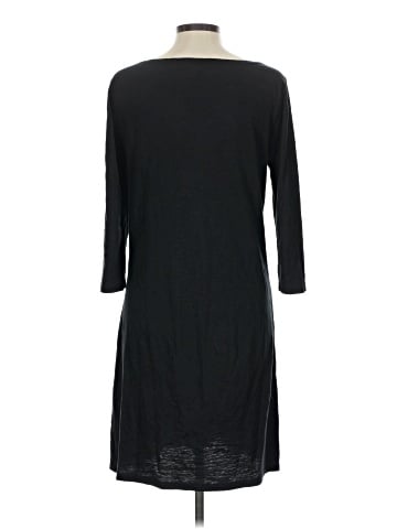 Garnet Hill Casual Dress (view 2)