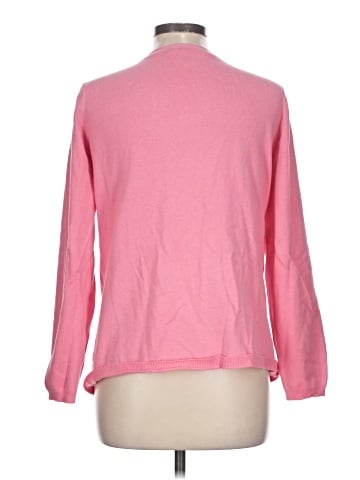 Motto Cardigan (view 2)
