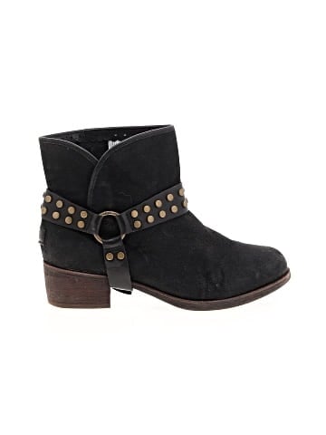 Ugg Australia Ankle Boots (view 1)