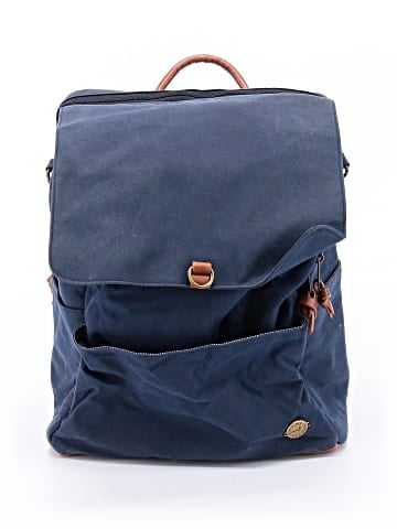 Assorted Brands Backpack (view 1)