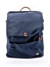 Assorted Brands Blue Backpack One size - photo 1