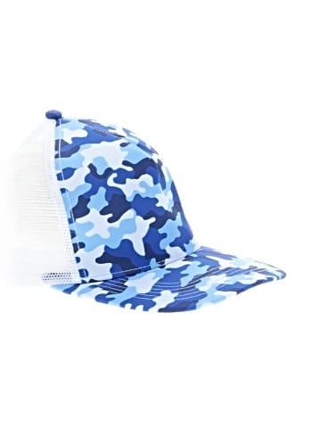 Aspire Baseball Cap (view 1)
