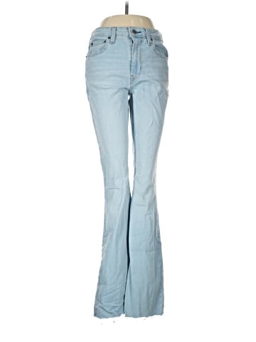 Levi's Jeans (view 1)