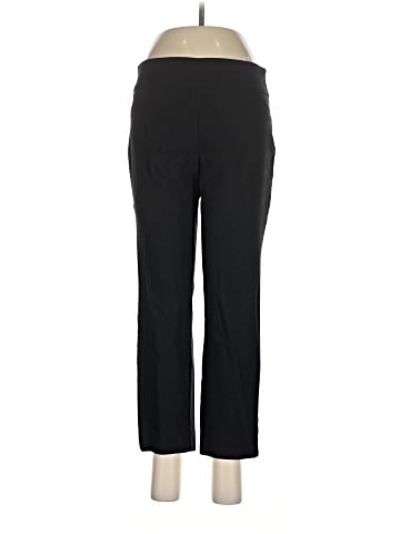 Charter Club Dress Pants (view 1)