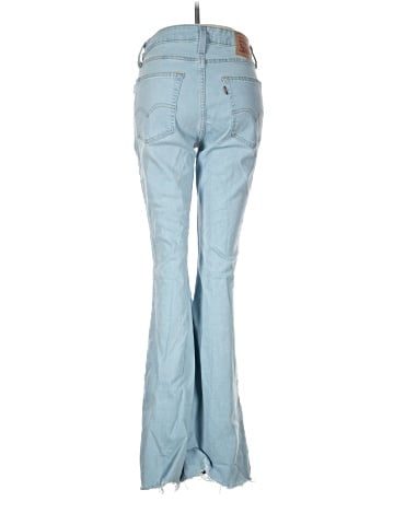 Levi's Jeans (view 2)