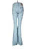 Levi's Hearts Blue Jeans Size 29 waist - photo 2