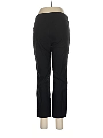Charter Club Dress Pants (view 2)