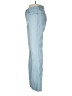 Levi's Hearts Blue Jeans Size 29 waist - photo 5