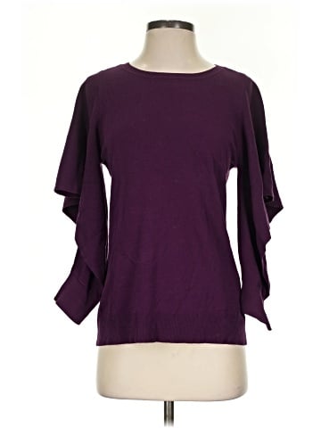 CAbi Pullover Sweater (view 1)