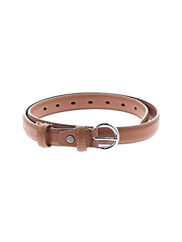 Unbranded Belt (view 1)
