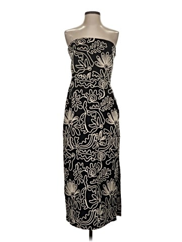 Ann Taylor LOFT Cocktail Dress (view 1)