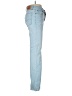 Levi's Hearts Blue Jeans Size 29 waist - photo 4