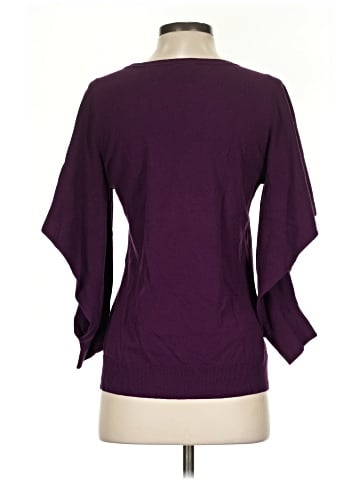 CAbi Pullover Sweater (view 2)