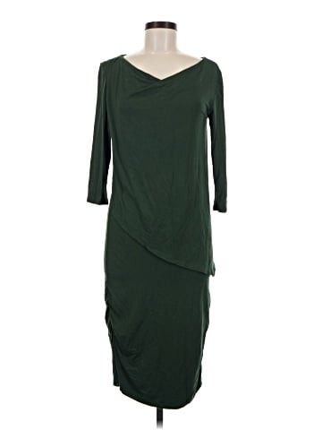 Grace Elements Casual Dress (view 1)