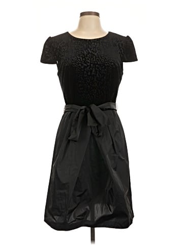 Ivy & Blu Cocktail Dress (view 1)