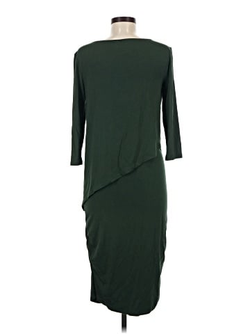 Grace Elements Casual Dress (view 2)