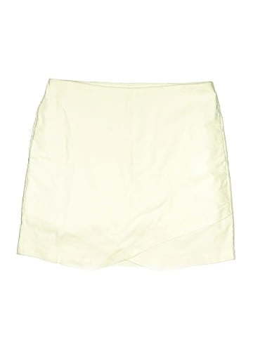 Versona Skort (view 1)